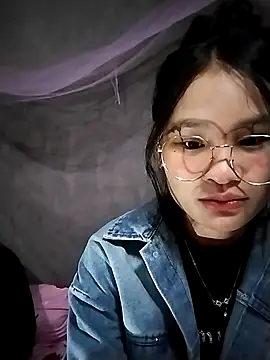 saronla 03 online show from 5, 12, 2025