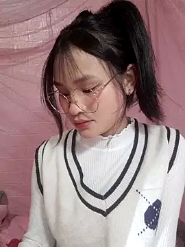 saronla 03 online show from 2, 2, 2026