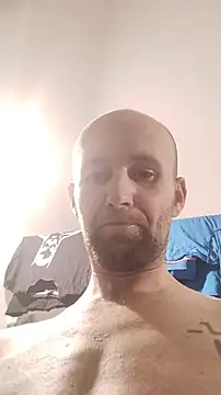 Snapshot of SmallButCrazy chatting on 27, 2, 2026 SmallButCrazy online show from 27, 2, 2026