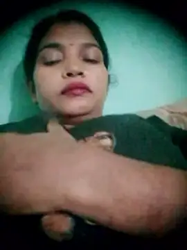 Snapshot of Chandrakanta-Devi chatting on 1, 11, 2025 Chandrakanta-Devi online show from 1, 11, 2025