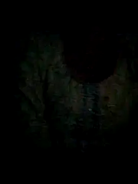 Snapshot of Chandrakanta-Devi chatting on 11, 11, 2025 Chandrakanta-Devi online show from 11, 11, 2025