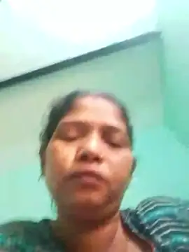 Snapshot of Chandrakanta-Devi chatting on 27, 2, 2026 Chandrakanta-Devi online show from 27, 2, 2026