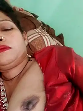 Snapshot of Chandrakanta-Devi chatting on 25, 6, 2026 Chandrakanta-Devi online show from 25, 6, 2026