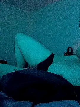 kinkykub online show from 22, 10, 2025