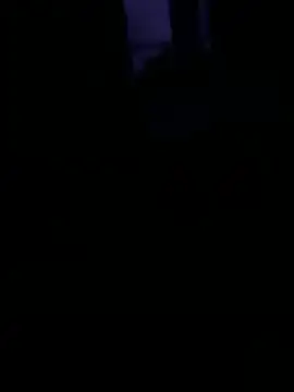 Vkck Sieudam online show from 13, 2, 2026