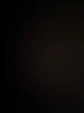 Vkck Sieudam online show from 16, 2, 2026