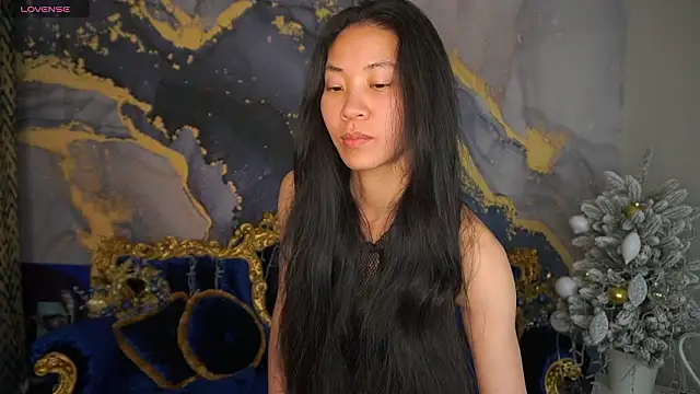 Snapshot of Yen_Star chatting on 31, 1, 2026 Yen Star online show from 31, 1, 2026