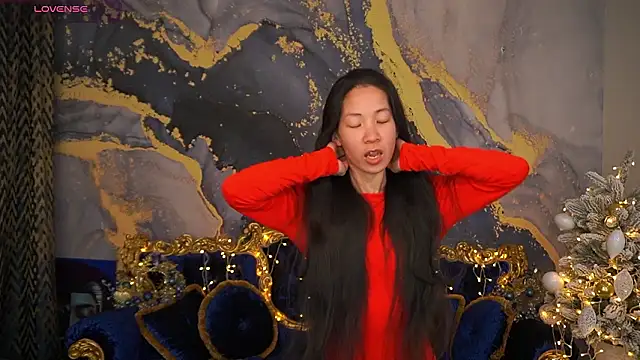 Snapshot of Yen_Star chatting on 3, 2, 2026 Yen Star online show from 3, 2, 2026