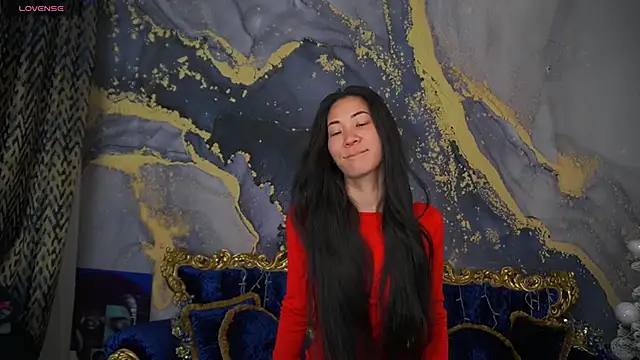 Snapshot of Yen_Star chatting on 12, 2, 2026 Yen Star online show from 12, 2, 2026