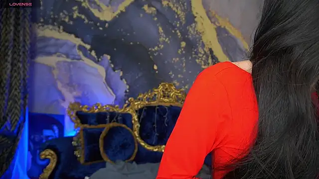 Snapshot of Yen_Star chatting on 14, 2, 2026 Yen Star online show from 14, 2, 2026