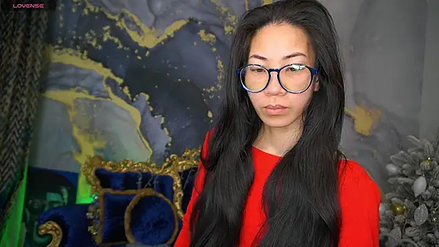 Snapshot of Yen_Star chatting on 15, 2, 2026 Yen Star online show from 15, 2, 2026