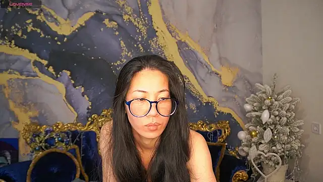 Snapshot of Yen_Star chatting on 21, 2, 2026 Yen Star online show from 21, 2, 2026