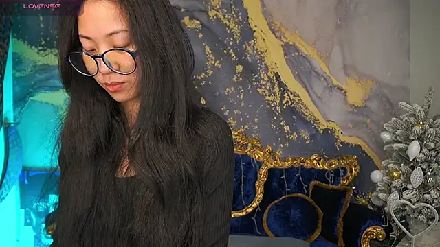 Snapshot of Yen_Star chatting on 22, 2, 2026 Yen Star online show from 22, 2, 2026