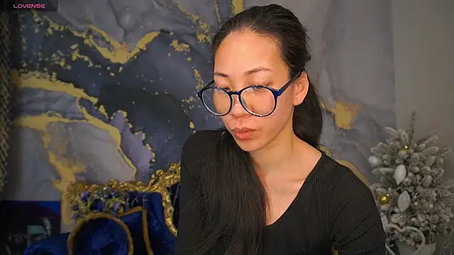 Snapshot of Yen_Star chatting on 26, 2, 2026 Yen Star online show from 26, 2, 2026