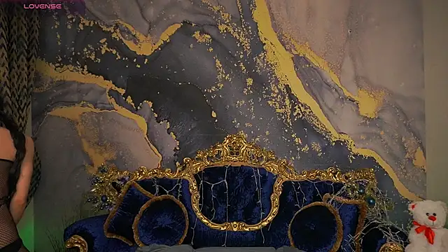 Yen Star online show from 18, 3, 2026