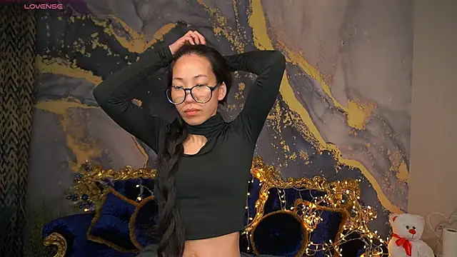 Yen Star online show from 20, 3, 2026