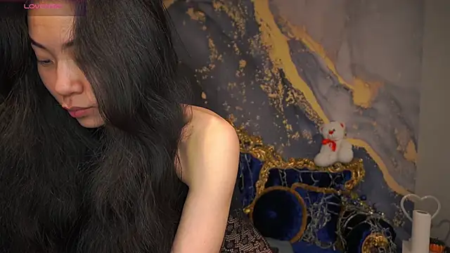 Yen Star online show from 29, 3, 2026