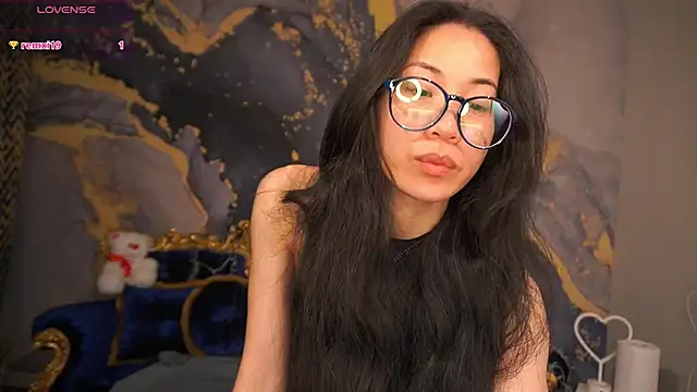 Yen Star online show from 31, 3, 2026