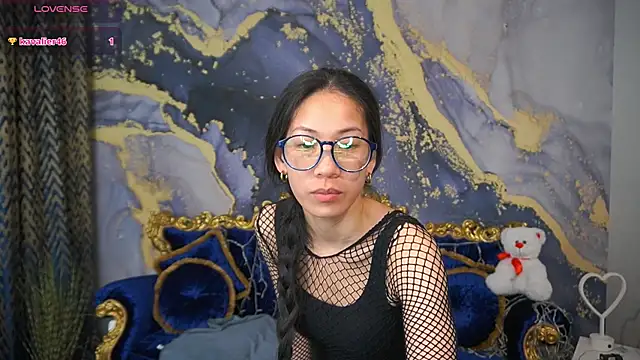 Yen Star online show from 5, 4, 2026