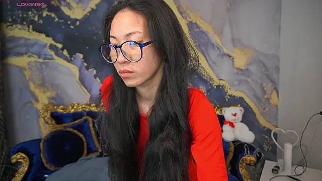 Yen Star online show from 9, 4, 2026