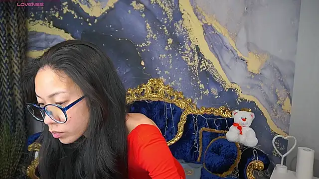 Yen Star online show from 11, 4, 2026