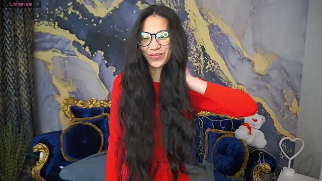 Yen Star online show from 12, 4, 2026