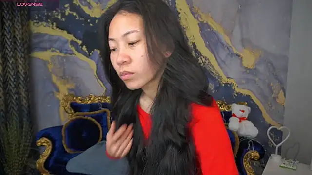 Yen Star online show from 14, 4, 2026