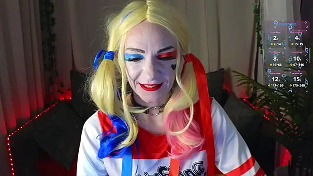 Snapshot of Jesica_mooon chatting on 31, 10, 2025 Jesica mooon online show from 31, 10, 2025