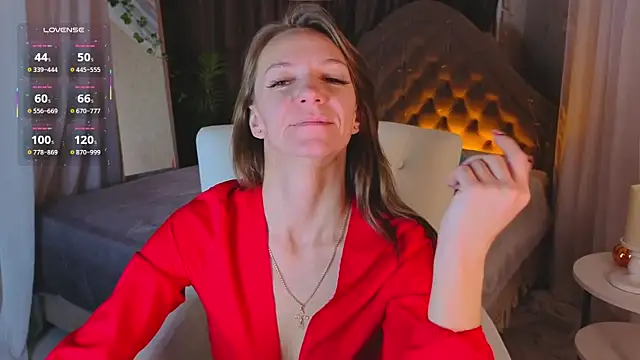 Snapshot of Jesica_mooon chatting on 14, 12, 2025 Jesica mooon online show from 14, 12, 2025