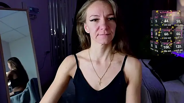 Snapshot of Jesica_mooon chatting on 9, 1, 2026 Jesica mooon online show from 9, 1, 2026