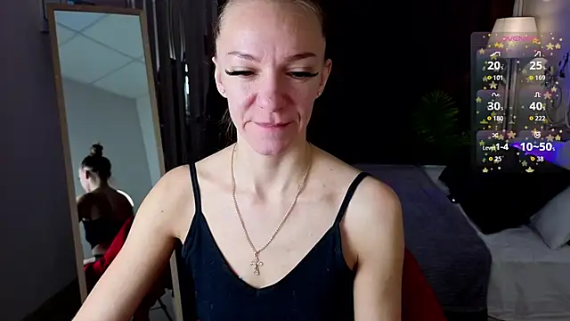 Snapshot of Jesica_mooon chatting on 10, 1, 2026 Jesica mooon online show from 10, 1, 2026