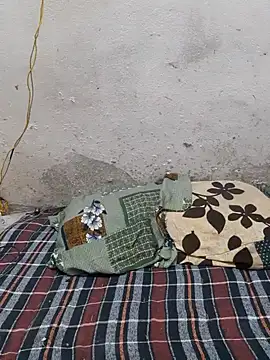 Sony-rani online show from 7, 2, 2026