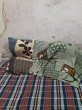 Sony-rani online show from 16, 2, 2026