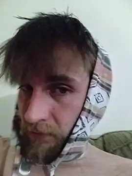 high3ndlowlife online show from 27, 10, 2025