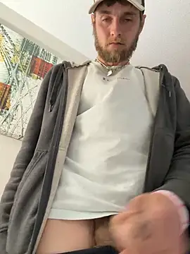 high3ndlowlife online show from 14, 11, 2025