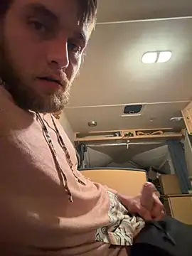 high3ndlowlife online show from 21, 11, 2025