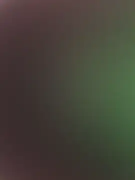 Snapshot of high3ndlowlife chatting on 17, 2, 2026 high3ndlowlife online show from 17, 2, 2026