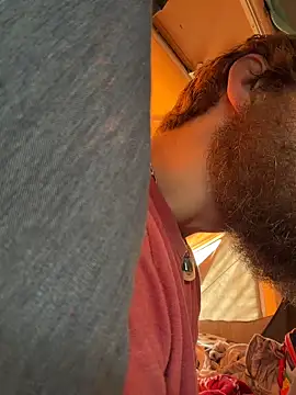 Snapshot of high3ndlowlife chatting on 18, 2, 2026 high3ndlowlife online show from 18, 2, 2026