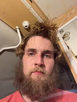 Snapshot of high3ndlowlife chatting on 19, 2, 2026 high3ndlowlife online show from 19, 2, 2026