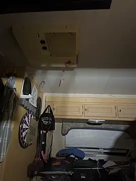 Snapshot of high3ndlowlife chatting on 19, 3, 2026 high3ndlowlife online show from 19, 3, 2026