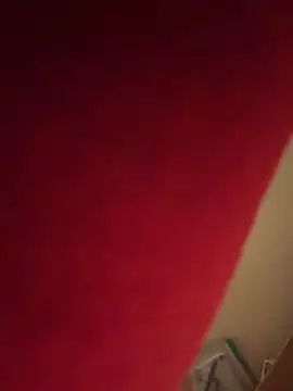 Snapshot of high3ndlowlife chatting on 21, 3, 2026 high3ndlowlife online show from 21, 3, 2026