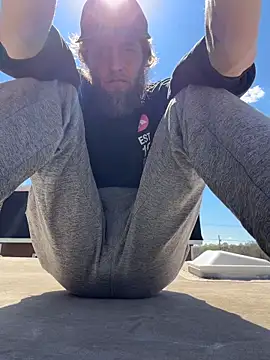 Snapshot of high3ndlowlife chatting on 23, 3, 2026 high3ndlowlife online show from 23, 3, 2026