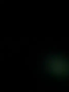 Snapshot of high3ndlowlife chatting on 24, 3, 2026 high3ndlowlife online show from 24, 3, 2026