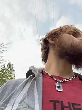 Snapshot of high3ndlowlife chatting on 26, 3, 2026 high3ndlowlife online show from 26, 3, 2026