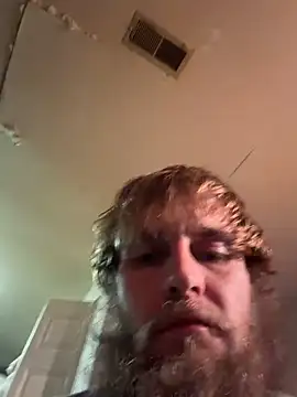 Snapshot of high3ndlowlife chatting on 27, 3, 2026 high3ndlowlife online show from 27, 3, 2026