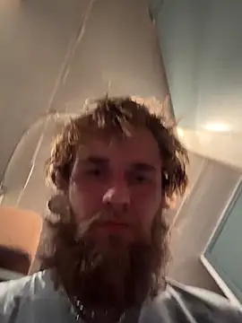 Snapshot of high3ndlowlife chatting on 27, 3, 2026 high3ndlowlife online show from 27, 3, 2026