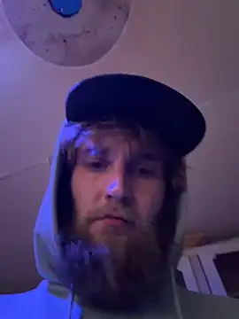 Snapshot of high3ndlowlife chatting on 29, 3, 2026 high3ndlowlife online show from 29, 3, 2026