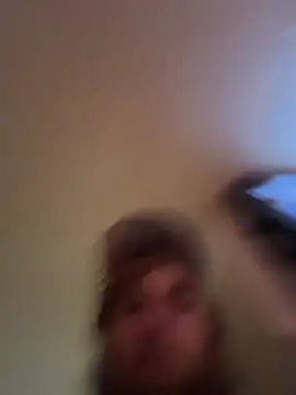 Snapshot of high3ndlowlife chatting on 30, 3, 2026 high3ndlowlife online show from 30, 3, 2026