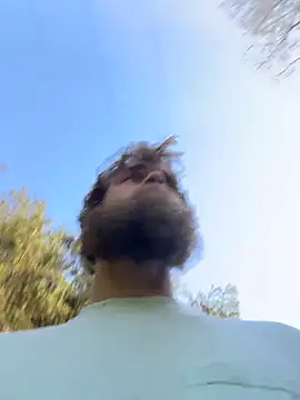 Snapshot of high3ndlowlife chatting on 31, 3, 2026 high3ndlowlife online show from 31, 3, 2026