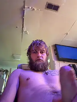 Snapshot of high3ndlowlife chatting on 1, 4, 2026 high3ndlowlife online show from 1, 4, 2026